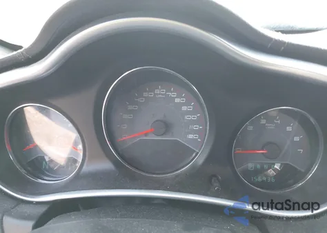 2013 Dodge Avenger Sxt z USA, uszkodzony, nr VIN 1C3CDZCB8DN708772